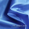 Obl21-2121 Twill Polyester Nylon Woven Fabric